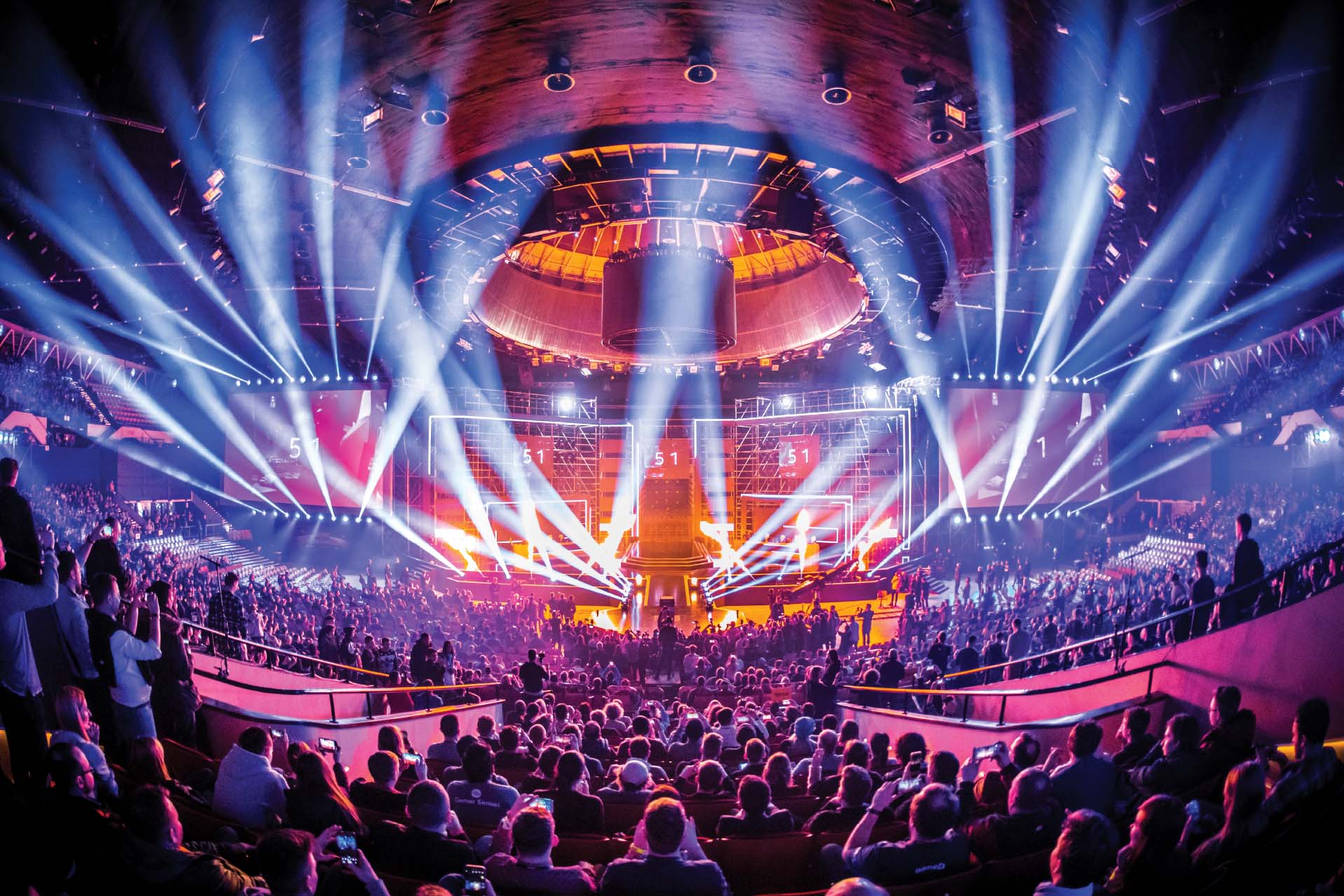 HZ-1000 - изображение 4