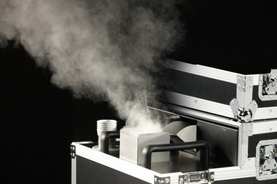 HZ-1000 - изображение 12