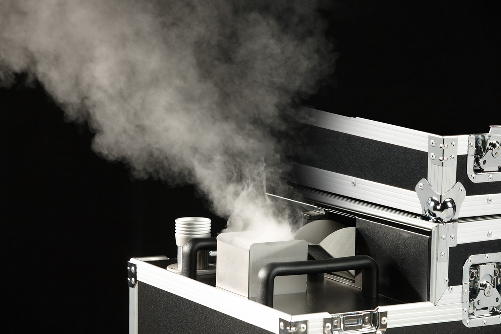 HZ-1000 - изображение 6