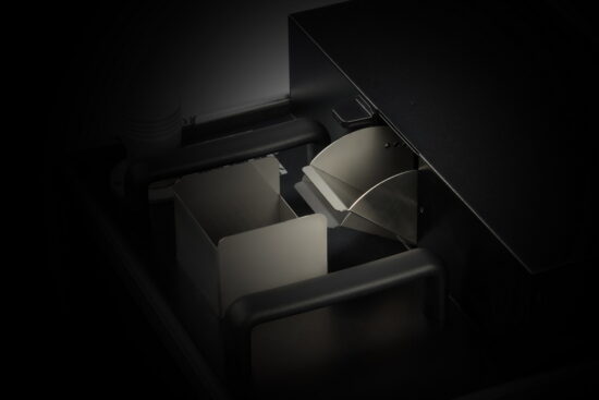 HZ-1000 - изображение 13