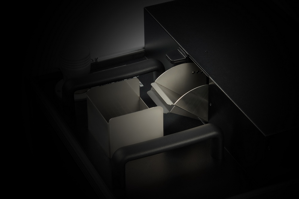 HZ-1000 - изображение 7