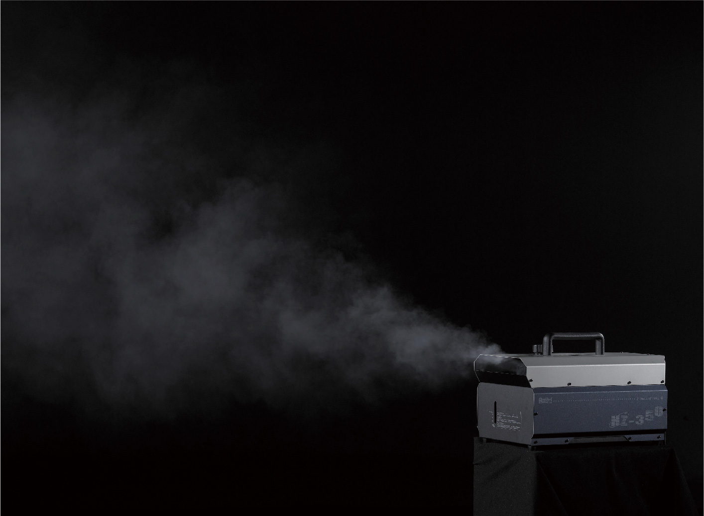 HZ-350 - изображение 3