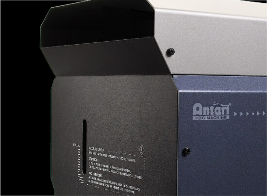 HZ-350 - изображение 13