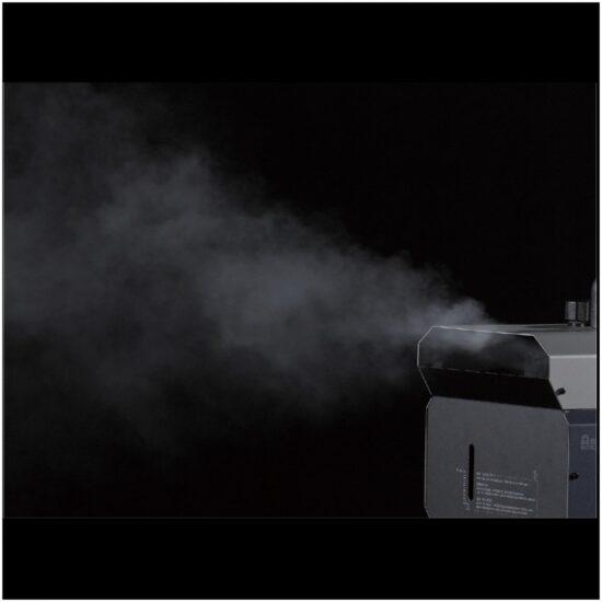 HZ-350 Haze Machine - изображение 11