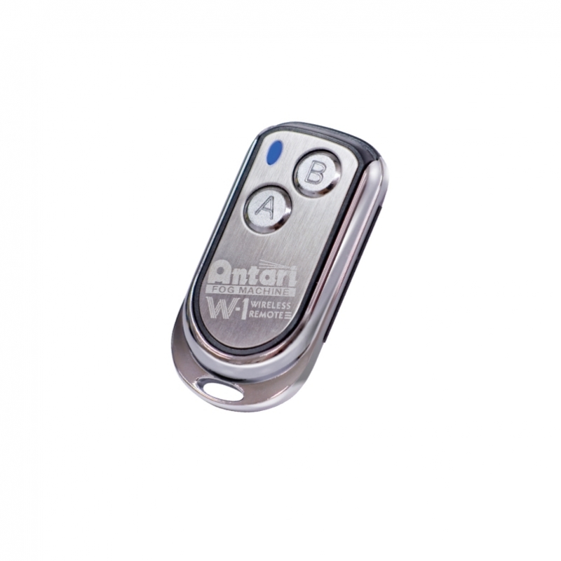 HZ-350 Haze Machine - изображение 8