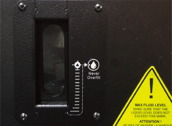 HZ-500 - изображение 20