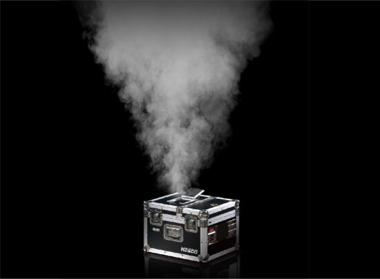 HZ-500 - изображение 12