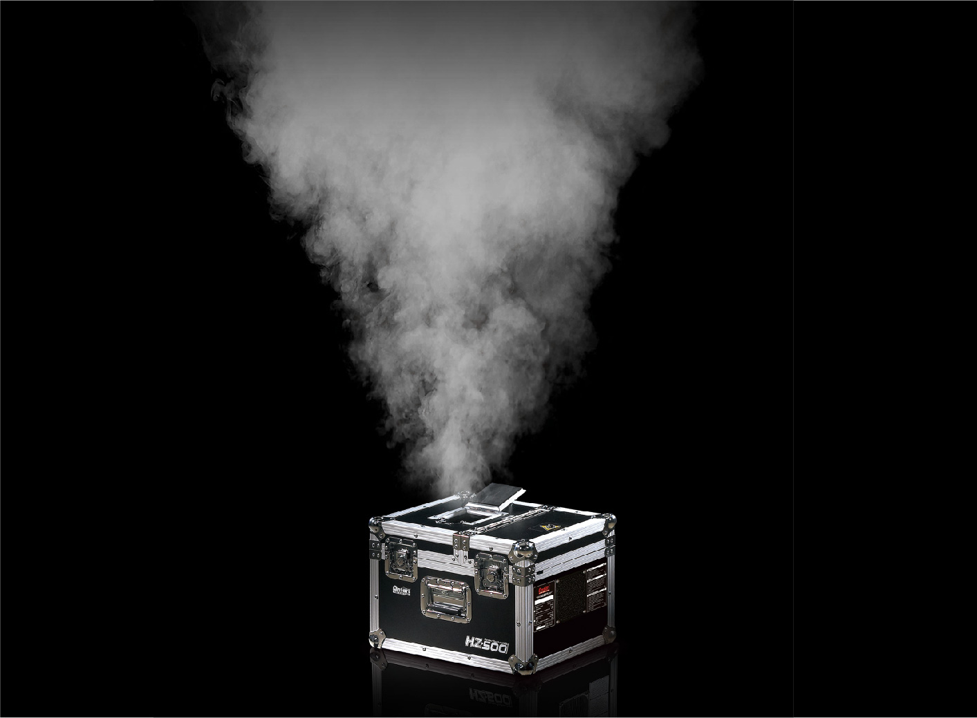 HZ-500 - изображение 2