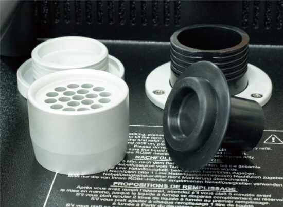 HZ-500 - изображение 18