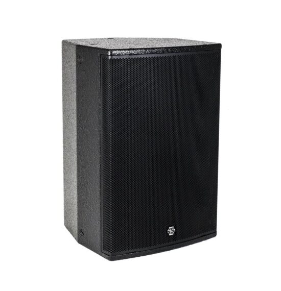 i-C12 - изображение 3