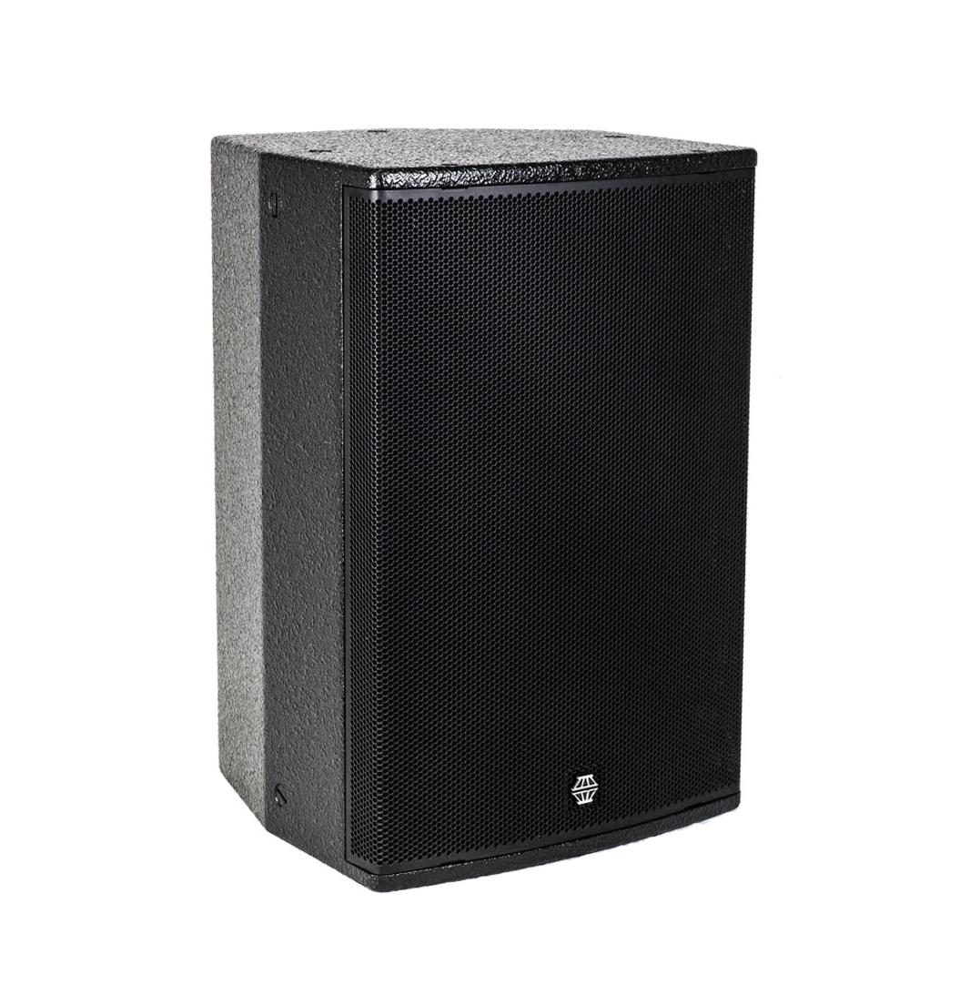 i-C12 - изображение 2