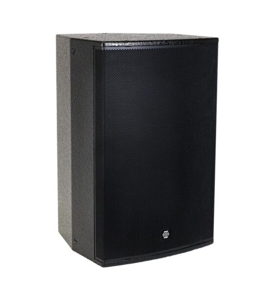 i-C15 - изображение 3