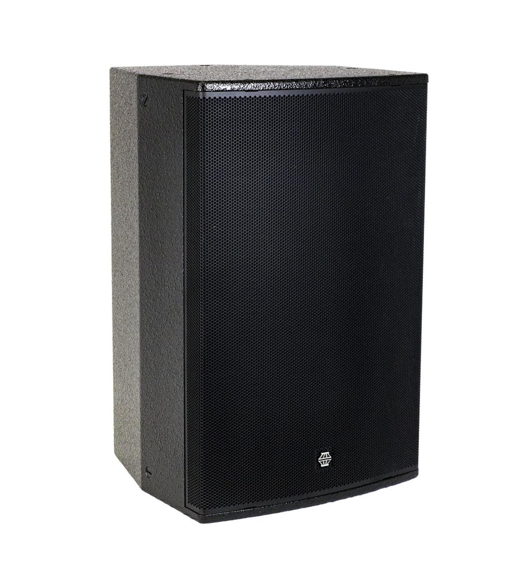 i-C15 - изображение 2