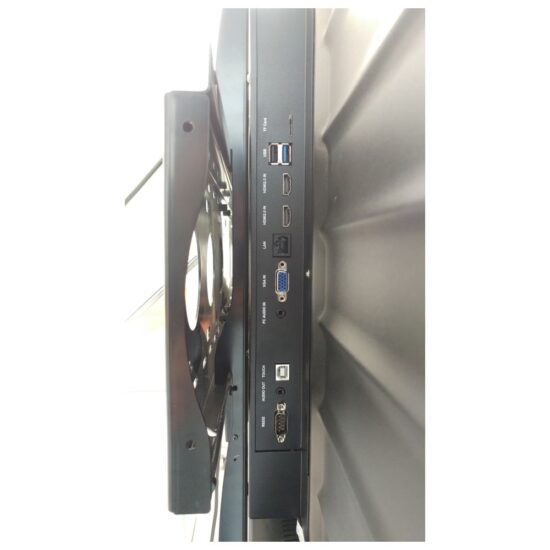 IFPC65v2 - изображение 11