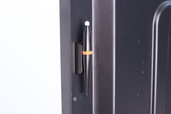 IFPC65v3 - изображение 10