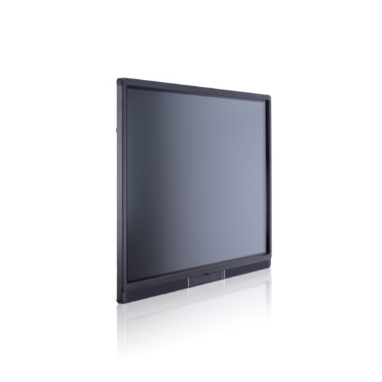 IFPC75 - изображение 8