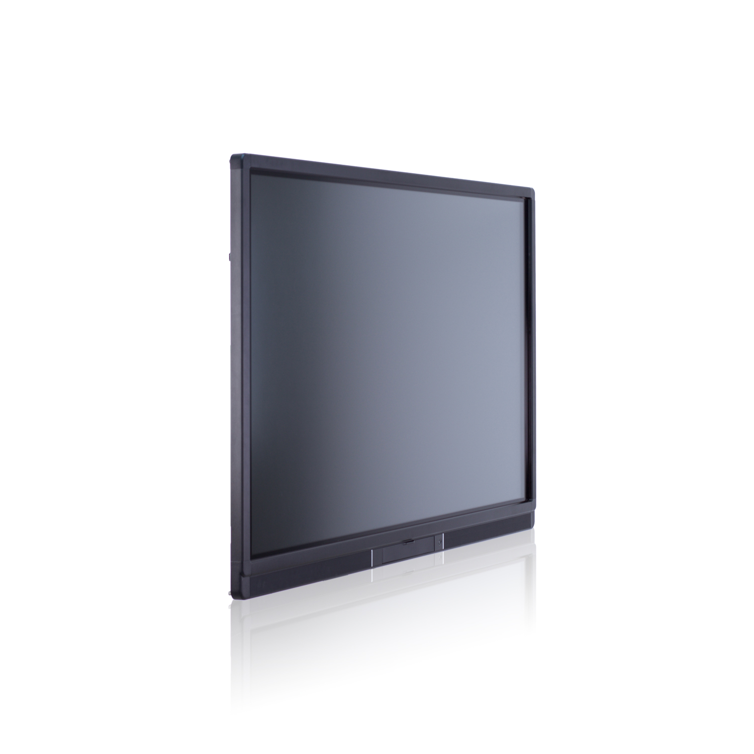 IFPC75 - изображение 3