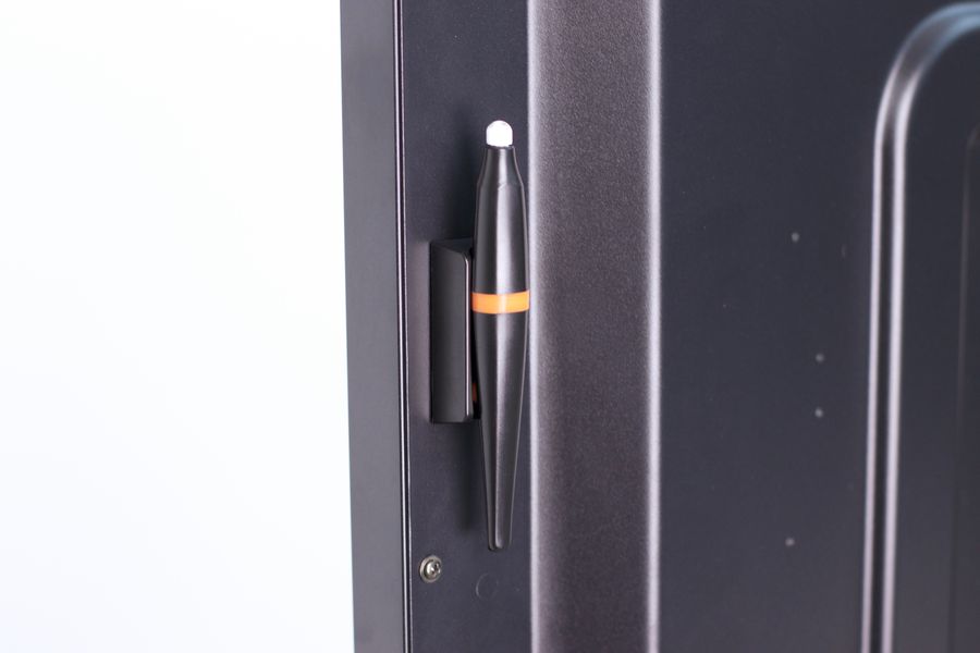 IFPC75 - изображение 5