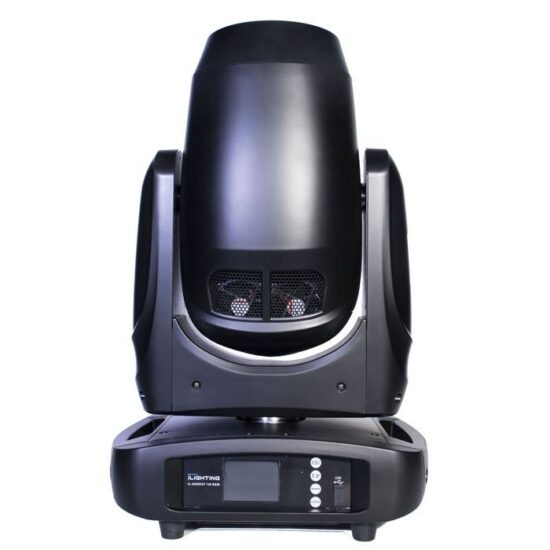 IL-Energy 150 BSW - изображение 6