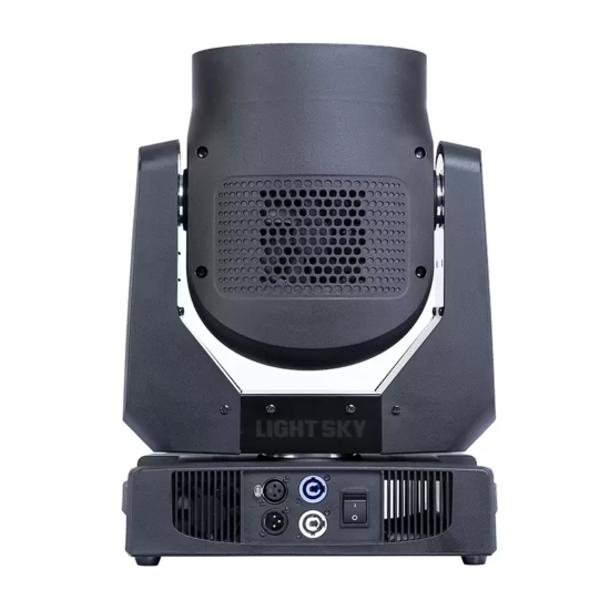 IL-Energy 150 BSW - изображение 7