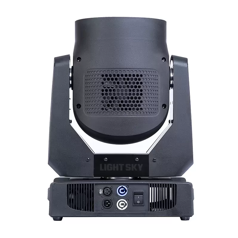 IL-Energy 150 BSW - изображение 3