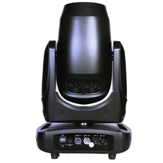 IL-Energy 150 BSW - изображение 8