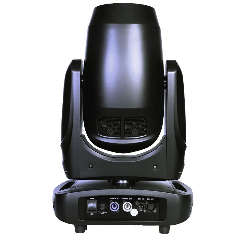 IL-Energy 150 BSW - изображение 4