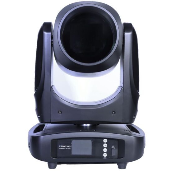 IL-Energy 150 BSW - изображение 9