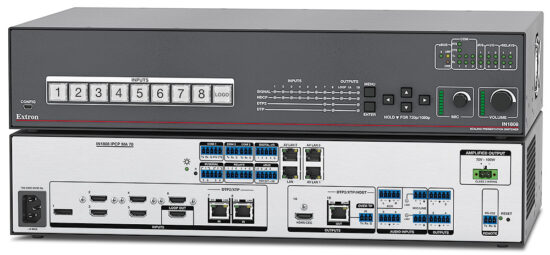 IN1808 - изображение 7