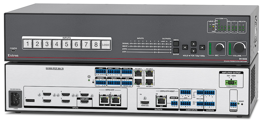 IN1808 - изображение 3