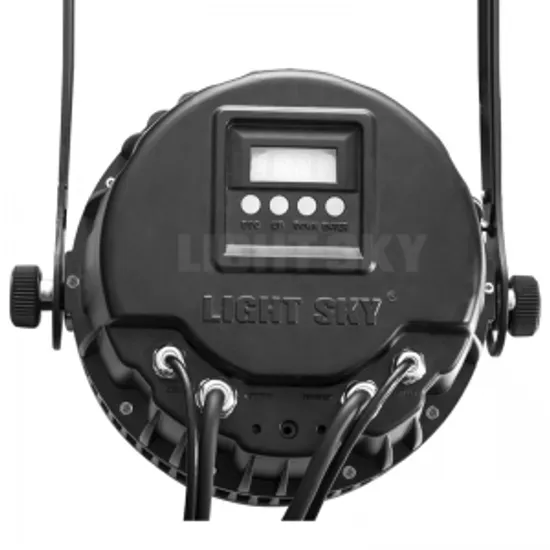 IPL6103 - изображение 3