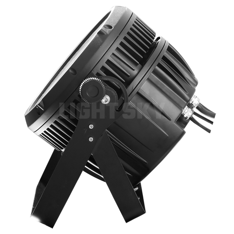 IPL61W3 - изображение 2