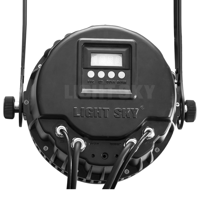 IPL61W3 - изображение 3