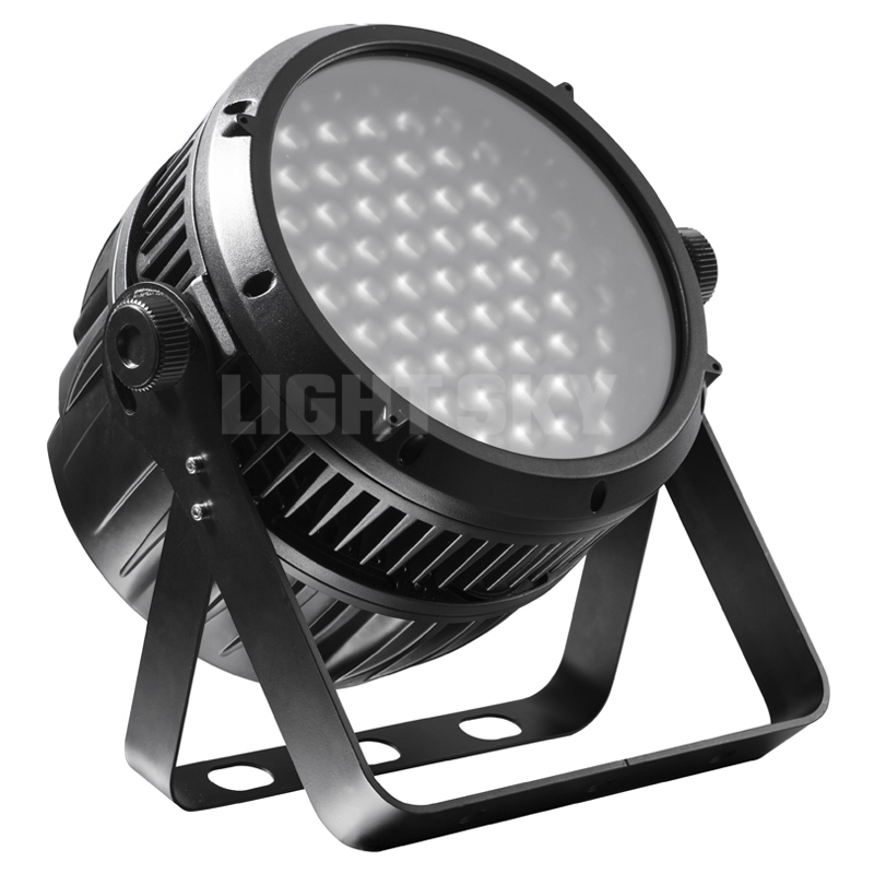 IPL61W3 - изображение 4