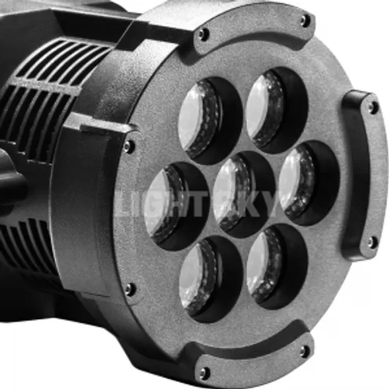 IPL715-422 - изображение 2