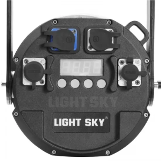 IPL715-422 - изображение 4