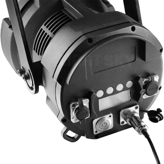 IPL715-422 - изображение 9