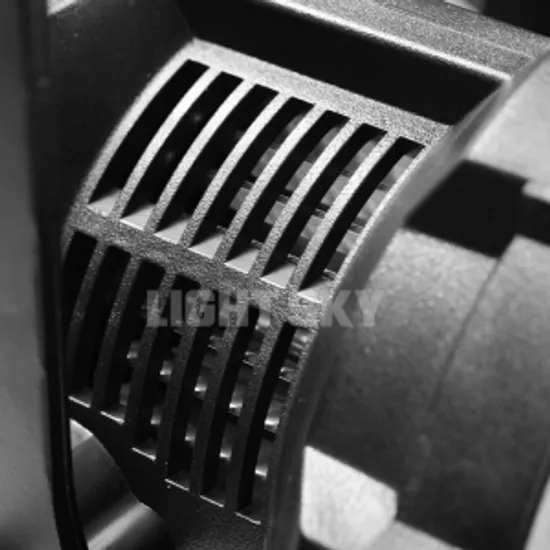 IPL715-422 - изображение 7