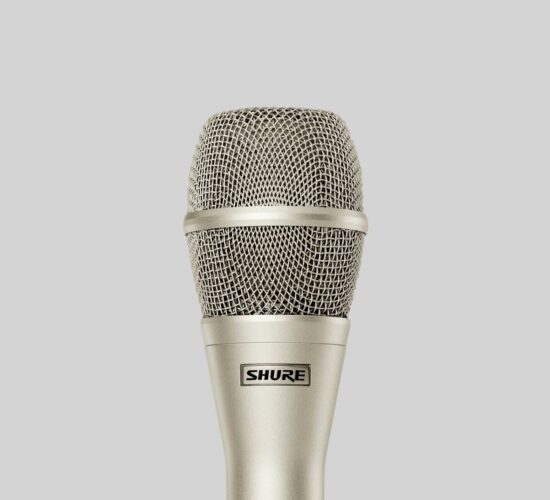 KSM9/SL - изображение 6