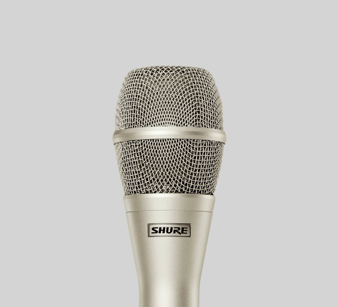 KSM9/SL - изображение 2