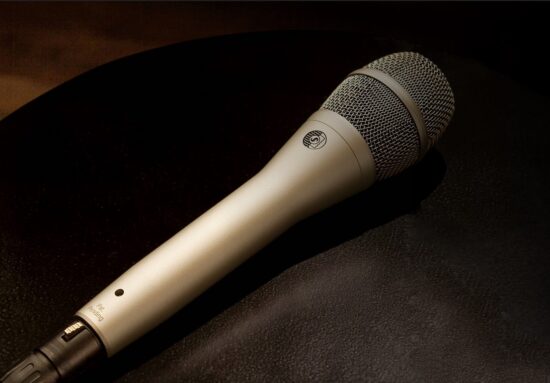 KSM9/SL - изображение 7