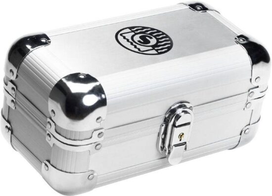 KSM9/SL - изображение 8