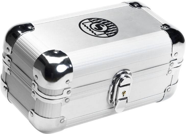 KSM9/SL - изображение 4