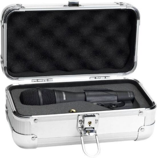 KSM9/SL - изображение 9