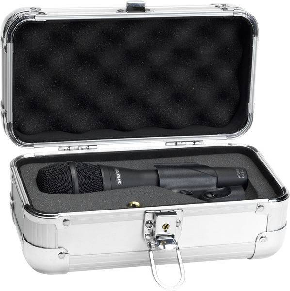 KSM9/SL - изображение 5