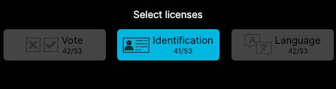 L-ID - изображение 2