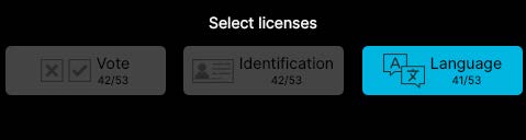 L-LS - изображение 2