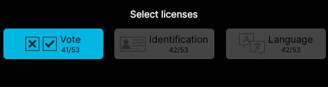 L-VT - изображение 3