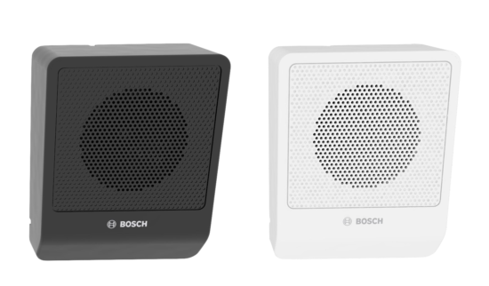 LB10-UC06-D - изображение 3