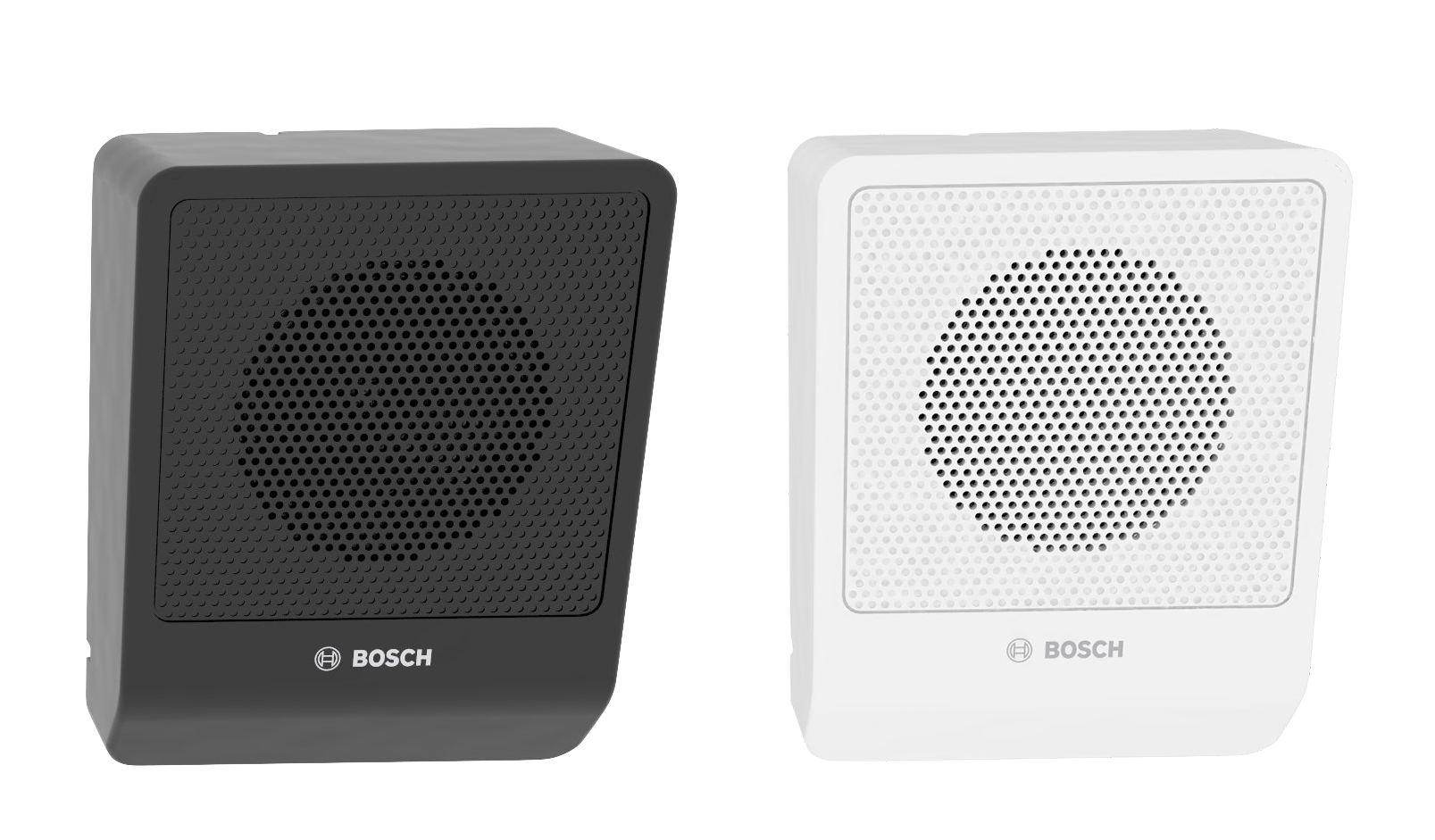 LB10-UC06-D - изображение 2